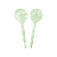 Elho aqua care lime - thumbnail