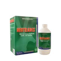 Neutradex - thumbnail