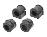 HEMA Rolgordijn structuur grof lichtdoorlatend koraalroze (koraalroze) - thumbnail