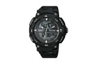 Q&Q Horloge Heren GW85J005Y 53mm 10 ATM - thumbnail