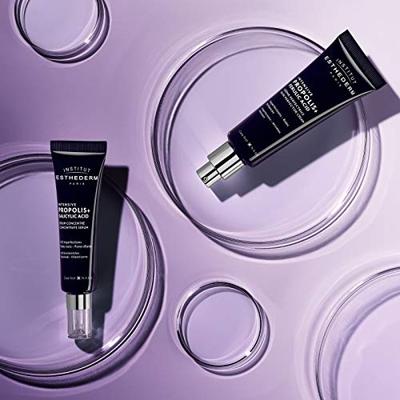 Esthederm Intensive Propolis+ Ferulic Acid 50 ml - thumbnail
