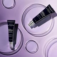 Institut Esthederm Pure System Intensive Propolis Crème+ Ferulic Acid - thumbnail