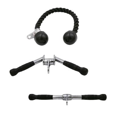 ARM SET
