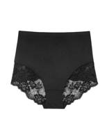 Corrigerend ondergoed taille slip - Brigitte ECO - Medium - Shapewear brief - thumbnail