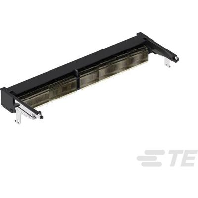 TE Connectivity 2309414-5 Inhoud: 1 stuk(s) Tape on Full reel