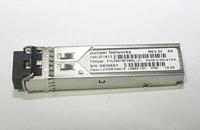 Juniper SFP-1GE-SX - thumbnail
