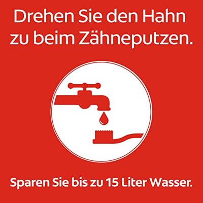 Colgate Max White Purple Reveal Tandpasta 75ML bij Jumbo