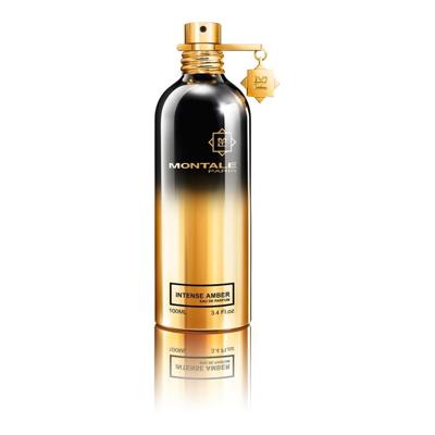 Montale Paris So Amber Eau de Parfum 100ml