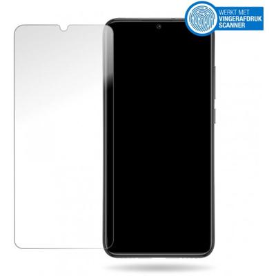 Mobilize Glass Screen Protector Xiaomi Mi A3
