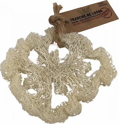 Aleppo Soap Co Natuurspons Aleppo Soap Co Natuurspons