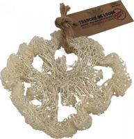 Aleppo Soap Co Natuurspons - thumbnail