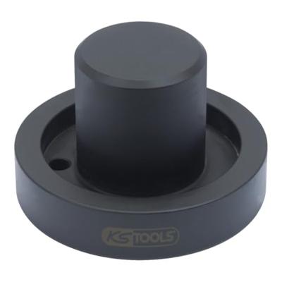Simmerring-inbouwgereedschap voor Scania transmissie + achteras KS Tools 450.0237