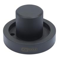 Simmerring-inbouwgereedschap voor Scania transmissie + achteras KS Tools 450.0237 - thumbnail