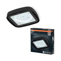 OSRAM HOMELIGHTING Highbay Ufo 130W 865 IP65 Black 4099854429330 LED-halverlichting 130.00 W Zwart - thumbnail