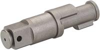 HAZET Vierkant 9014MG-1-01 - thumbnail