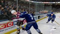 NHL 2004 - thumbnail