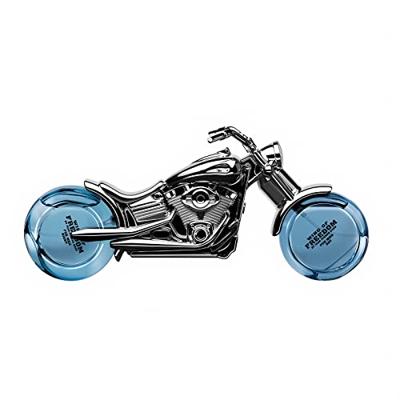 Jean-Pierre Sand Wind of Freedom Silver Day and Night Parfums 30 ml + 50 ml