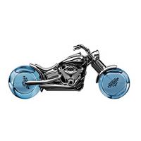 Jean-Pierre Sand Wind of Freedom Silver Day and Night Parfums 30 ml + 50 ml - thumbnail