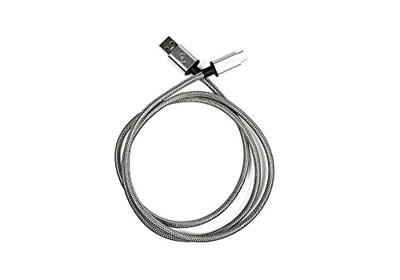 FuseChicken Armour Charge USB-C naar USB-A kabel (1m) - Multi Color FuseChicken Armour Charge USB-C naar USB-A kabel (1m) - Multi Color