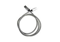 FuseChicken Armour Charge USB-C naar USB-A kabel (1m) - Multi Color - thumbnail