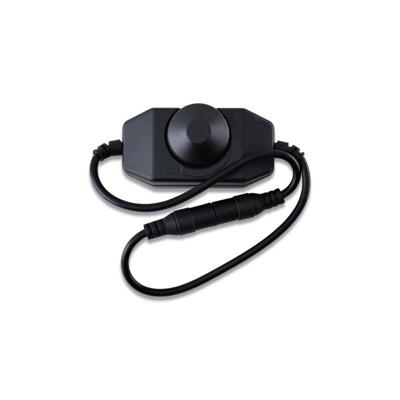 Snoerdimmer 24V