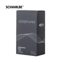 Schwalbe binnenband sv16e aerothan 28/35-622 ib 40mm - thumbnail