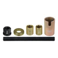 KS Tools 440.0520 Aandrijfasstrekgereedschapsset voor BMW, 6-delig - thumbnail