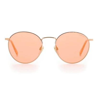 Zonnebril Uniseks Levi's LV-1005-S-DDB-K1 Ø 50 mm Zonnebril Uniseks Levi's LV-1005-S-DDB-K1 Ø 50 mm