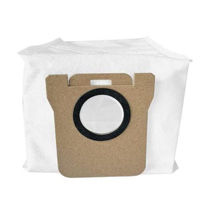 Scanpart Stofzak Compatibel met Xiaomi X10 5 Stuks