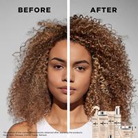 Kérastase Curl Manifesto Bain Hydratation Douceur shampoo 250ml - thumbnail