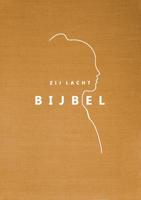 Zij Lacht pocketbijbel - (ISBN:9789065395047) - thumbnail