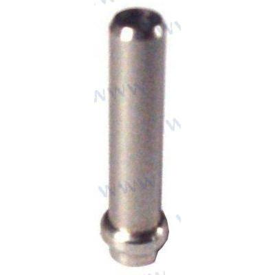 Yamaha PAT15-04010202 - PIPA DE AGUA