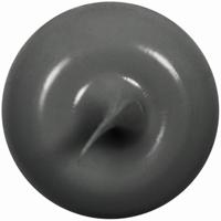 OTTO Ottocoll M500 waterbestendige lijm en afdichtingskit 310ml - thumbnail