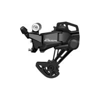 SHIMANO achterderailleur "essa rd-u2000" rear derail. shim. essa rd-u2000 1x8sp up to 45t - thumbnail