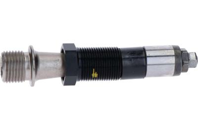 Shimano Pedal Axle Complete for XT PD-M8120