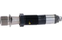 Shimano Pedal Axle Complete for XT PD-M8120 - thumbnail