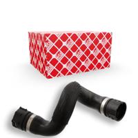 koelwaterslang 103702 - thumbnail