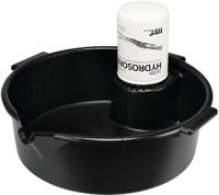 Pressol 24110 Opvangkuip (l x b x h) 400 x 390 x 120 mm - thumbnail