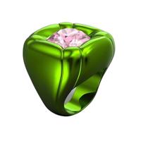 Dames ring Swarovski 5609725 (12) - thumbnail
