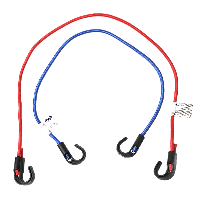 Pro Plus Bagagespin verstelbaar - thumbnail