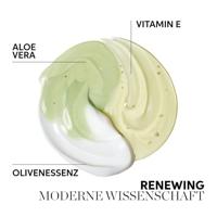 Wella Elements Renewing Leave-In Spray 150ml - thumbnail