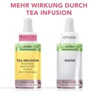 Teaology Niacinamide infusion 15 Milliliter - thumbnail