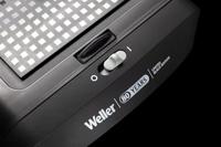 Weller WE1010 Limited Black Edition Soldeerstation - thumbnail