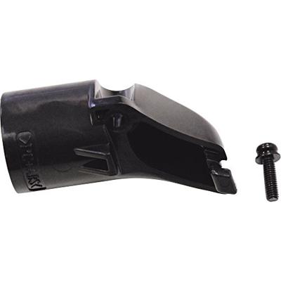 Makita Accessoires Afzuigadapter - 194415-2