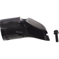 Makita Accessoires Afzuigadapter - 194415-2 - thumbnail