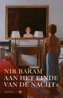Aan het einde van de nacht - Nir Baram - Paperback (9789403172507) - thumbnail