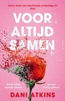 Voor altijd samen - Dani Atkins - ebook - thumbnail