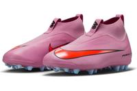 Nike Zoom Superfly 10 Academy AG Voetbalschoenen JR 36.5 - thumbnail