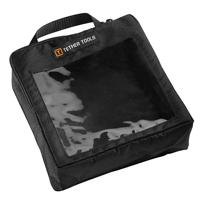 Tether Tools Organization Case Large - thumbnail