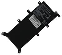 Laptop Accu 4650mAh - thumbnail